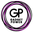 gadget-power-logo-merchandising-oggetti-promozionali-milano@1x
