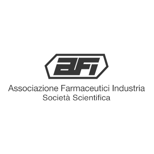 AFI Associazione Farmaceutici Industria