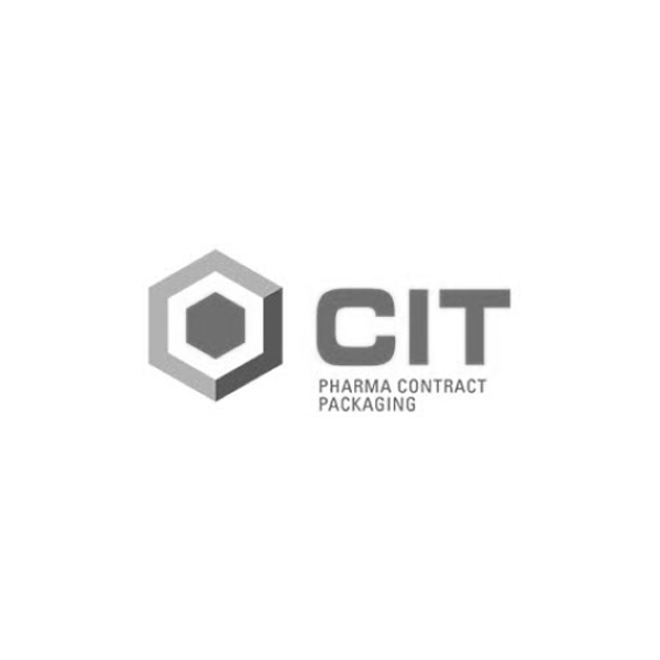 CIT Pharma
