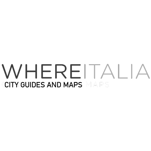 Where italia