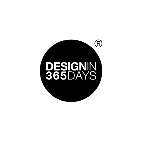 design in 365