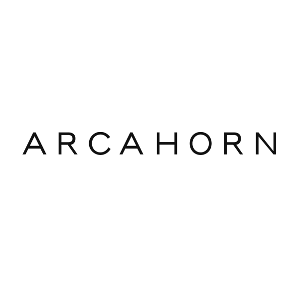 Arcahorn