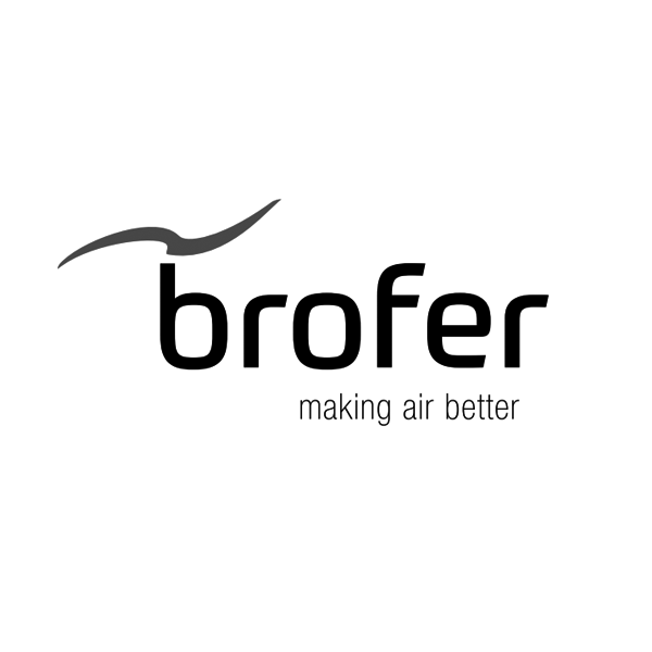 Brofer